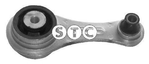 STC T404165 Подушка двигателя для RENAULT