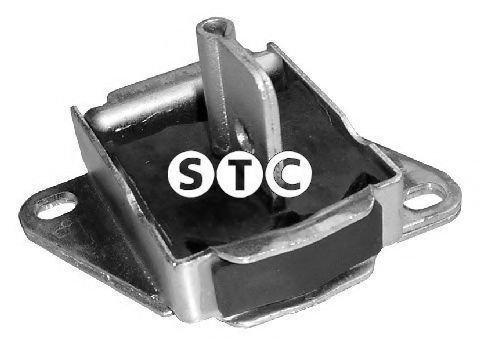 STC T404171 Подушка двигателя для RENAULT 25
