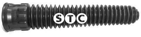 STC T404173 Комплект пыльника и отбойника амортизатора STC 