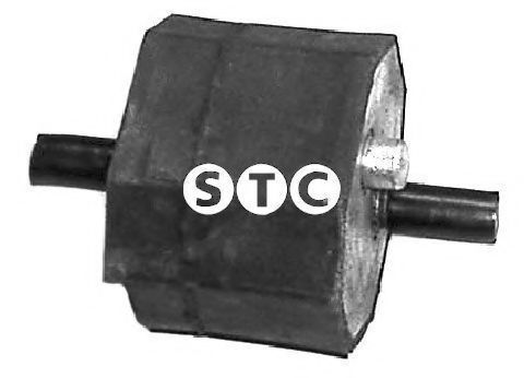 STC T404189 Подушка коробки передач (МКПП) STC 