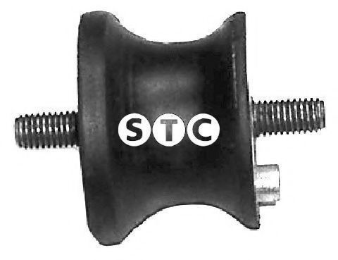 STC T404192 Подушка коробки передач (МКПП) STC 