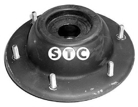 STC T404194 Опора амортизатора STC 