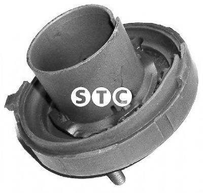 STC T404198 Опора амортизатора STC 