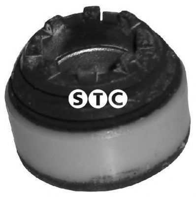 STC T404205 Опора амортизатора STC 