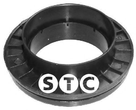 STC T404206 Опора амортизатора для LANCIA