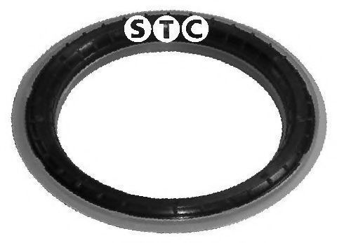 STC T404208 Опора амортизатора STC 