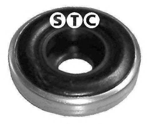 STC T404210 Опора амортизатора STC 