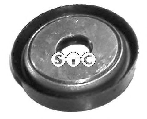 STC T404212 Опора амортизатора STC 