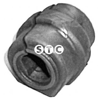 STC T404213 Втулка стабилизатора STC 