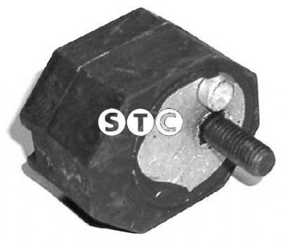 STC T404224 Подушка коробки передач (МКПП) STC 