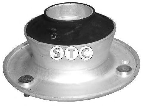 STC T404228 Опора амортизатора STC 