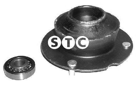 STC T404229 Опора амортизатора STC 