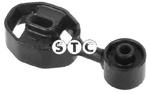 STC T404234 Подушка двигателя 