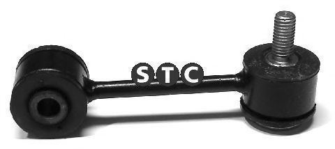 STC T404249 Стойка стабилизатора для AUDI