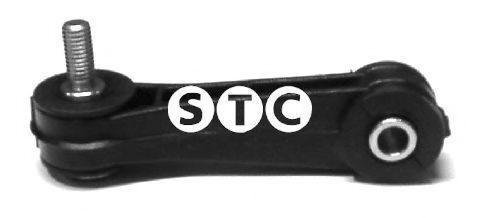 STC T404250 Стойка стабилизатора для SKODA