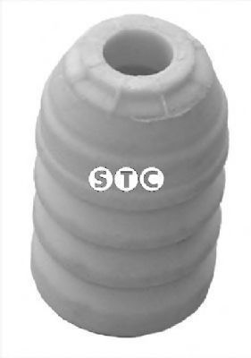 STC T404254 Пыльник амортизатора STC 