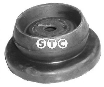 STC T404284 Опора амортизатора STC 