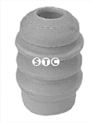 STC T404302 Пыльник амортизатора STC 