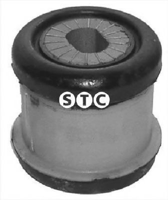 STC T404303 Подушка двигателя 