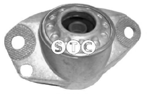 STC T404311 Опора амортизатора STC 