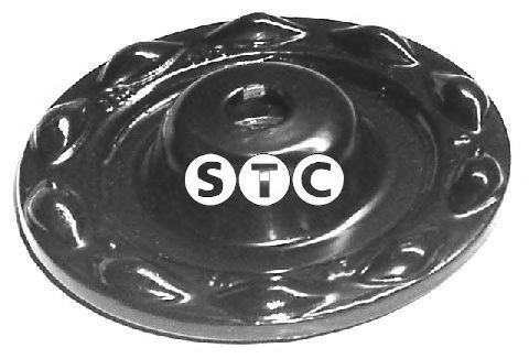 STC T404313 Опора амортизатора STC 
