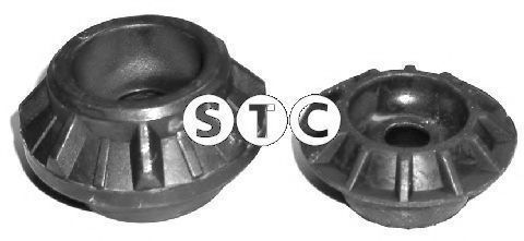 STC T404320 Опора амортизатора STC 