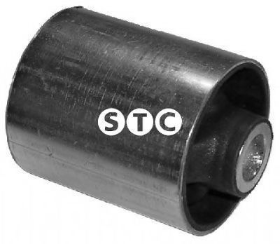STC T404325 Подушка коробки передач (МКПП) STC 
