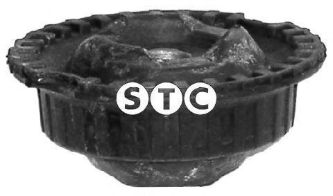 STC T404337 Опора амортизатора STC 