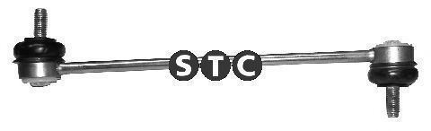 STC T404338 Стойка стабилизатора для AUDI