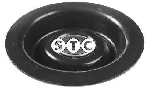 STC T404350 Опора амортизатора STC 