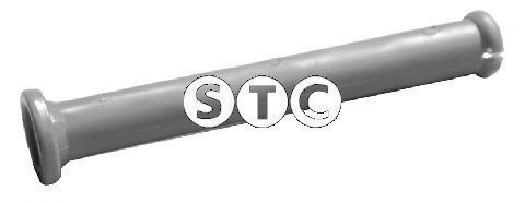STC T404355 Щуп масляный для SEAT