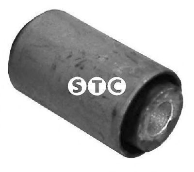 STC T404358 Подушка коробки передач (МКПП) STC 