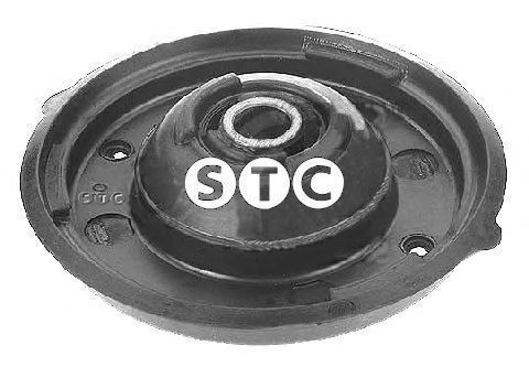 STC T404427 Опора амортизатора STC 