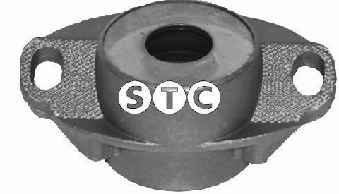 STC T404430 Опора амортизатора STC 