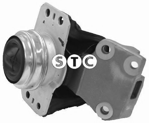 STC T404432 Подушка двигателя STC для CITROEN