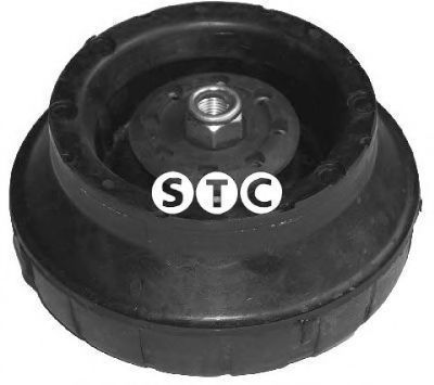 STC T404456 Опора амортизатора STC 