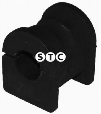 STC T404471 Втулка стабилизатора STC 