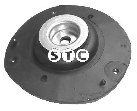 STC T404482 Опора амортизатора STC 