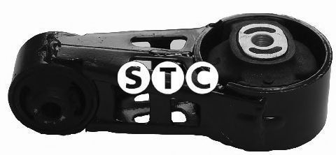 STC T404486 Подушка двигателя STC для CITROEN
