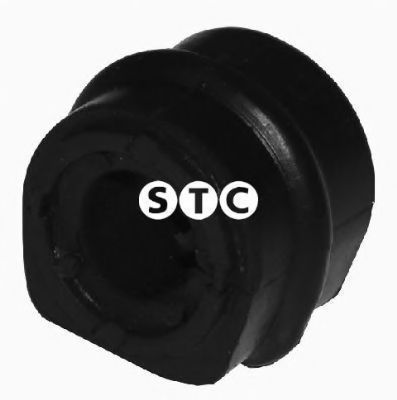 STC T404555 Втулка стабилизатора для FORD