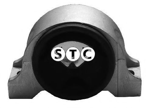STC T404565 Подушка двигателя STC для CITROEN