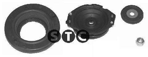STC T404572 Опора амортизатора STC 