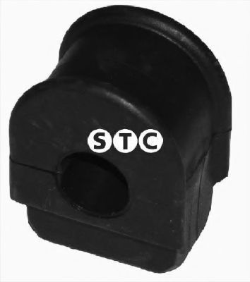 STC T404573 Втулка стабилизатора STC 