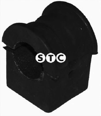 STC T404578 Втулка стабилизатора STC 