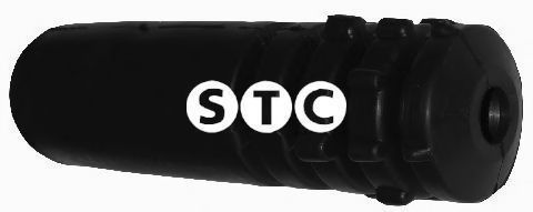 STC T404589 Комплект пыльника и отбойника амортизатора STC 