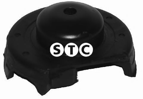 STC T404590 Опора амортизатора STC 