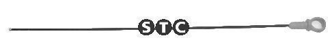 STC T404597 Щуп масляный STC 