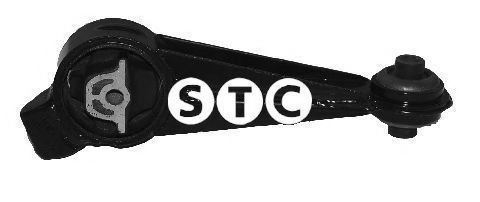 STC T404614 Подушка двигателя STC для CITROEN