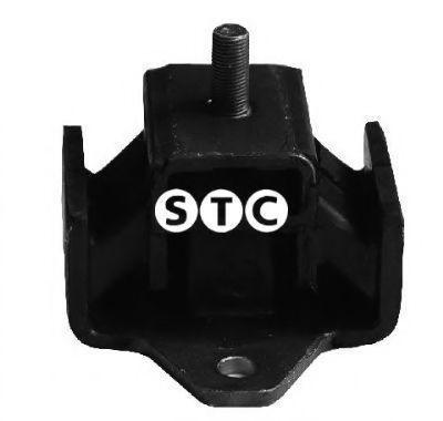 STC T404623 Подушка коробки передач (МКПП) STC 