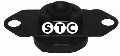 STC T404624 Подушка двигателя 